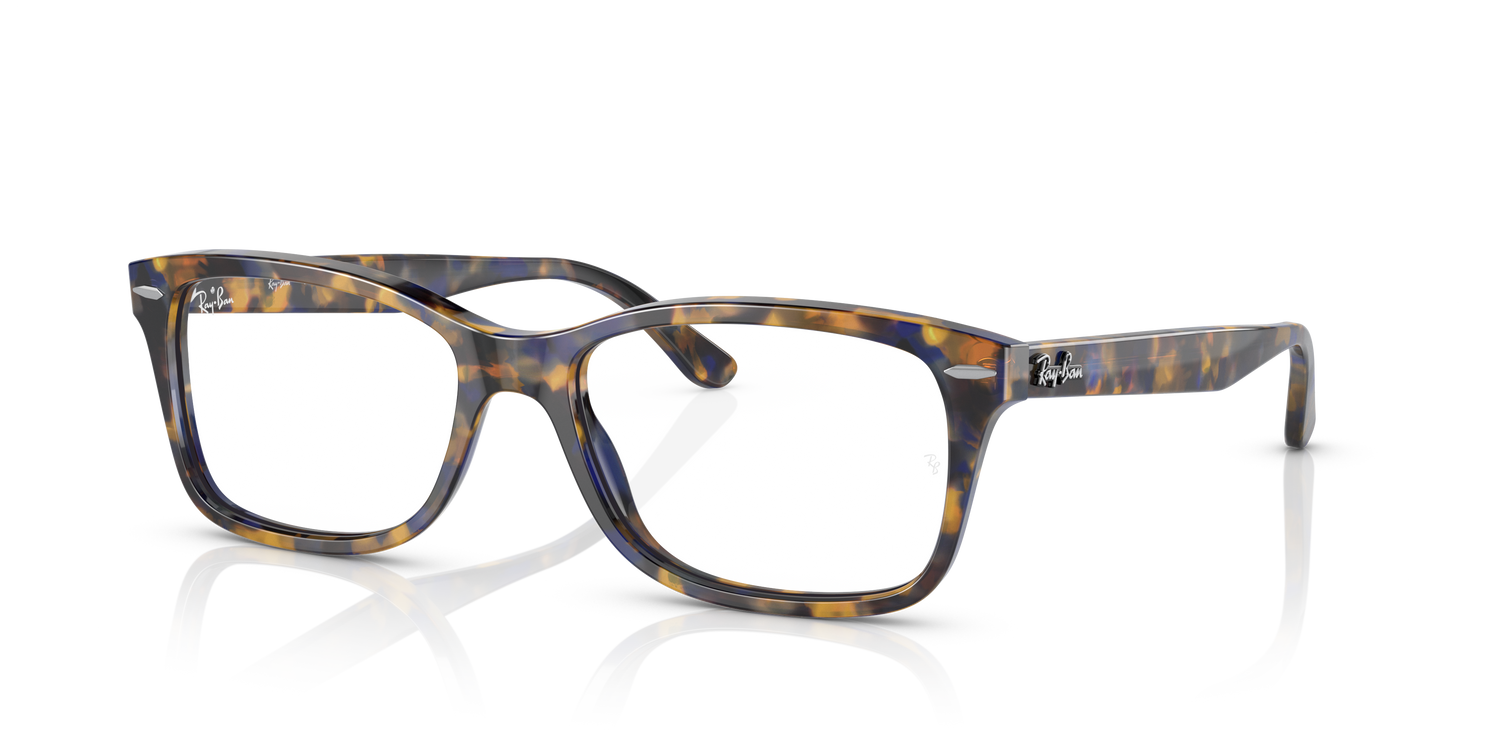 RAY-BAN RX5428 8174 53