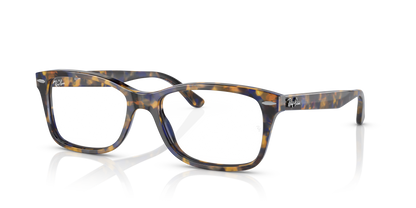 RAY-BAN RX5428 8174 55