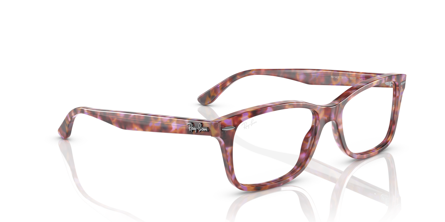 RAY-BAN RX5428 8175 53
