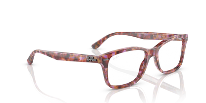 RAY-BAN RX5428 8175 53