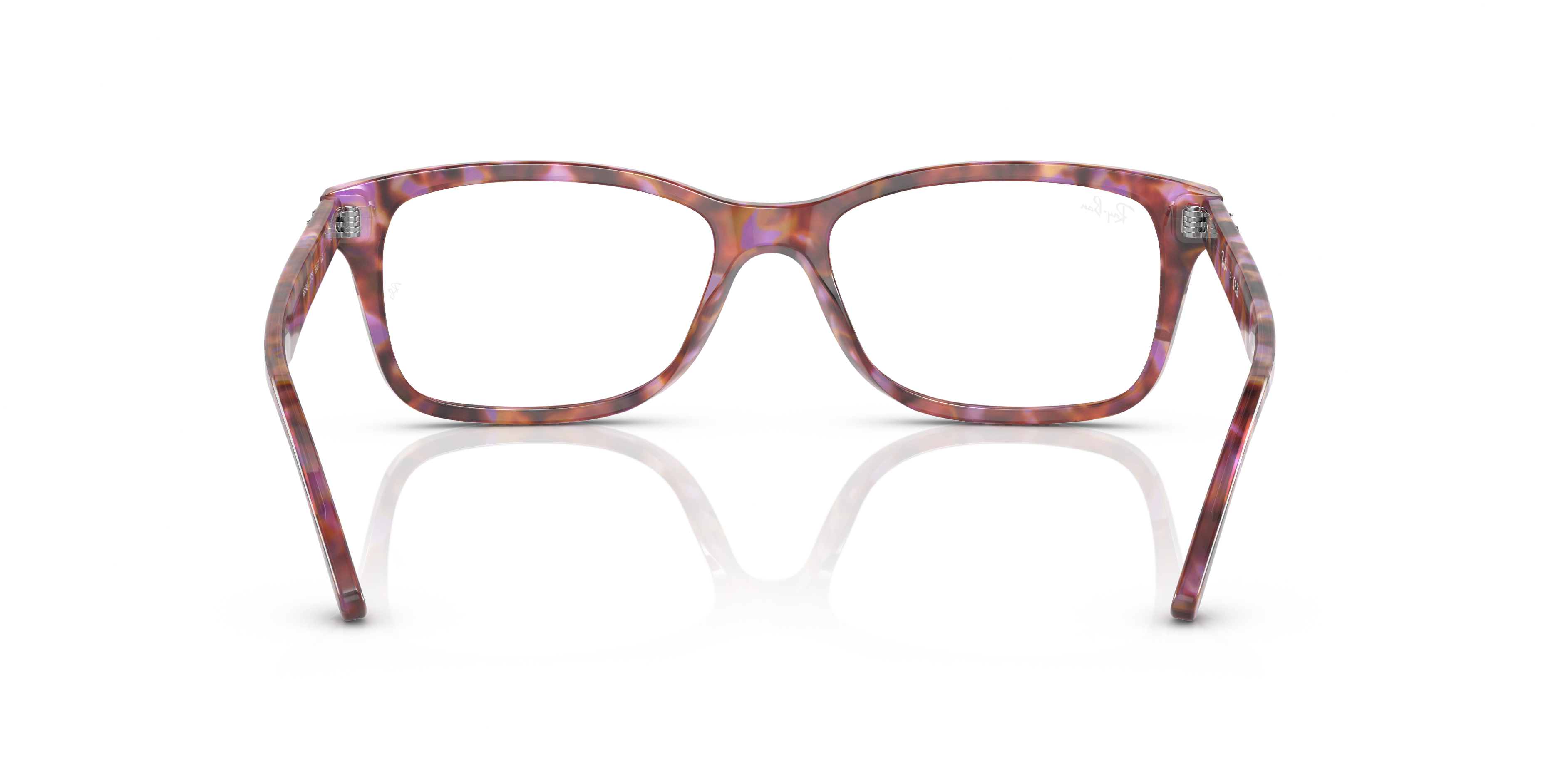 RAY-BAN RX5428 8175 53