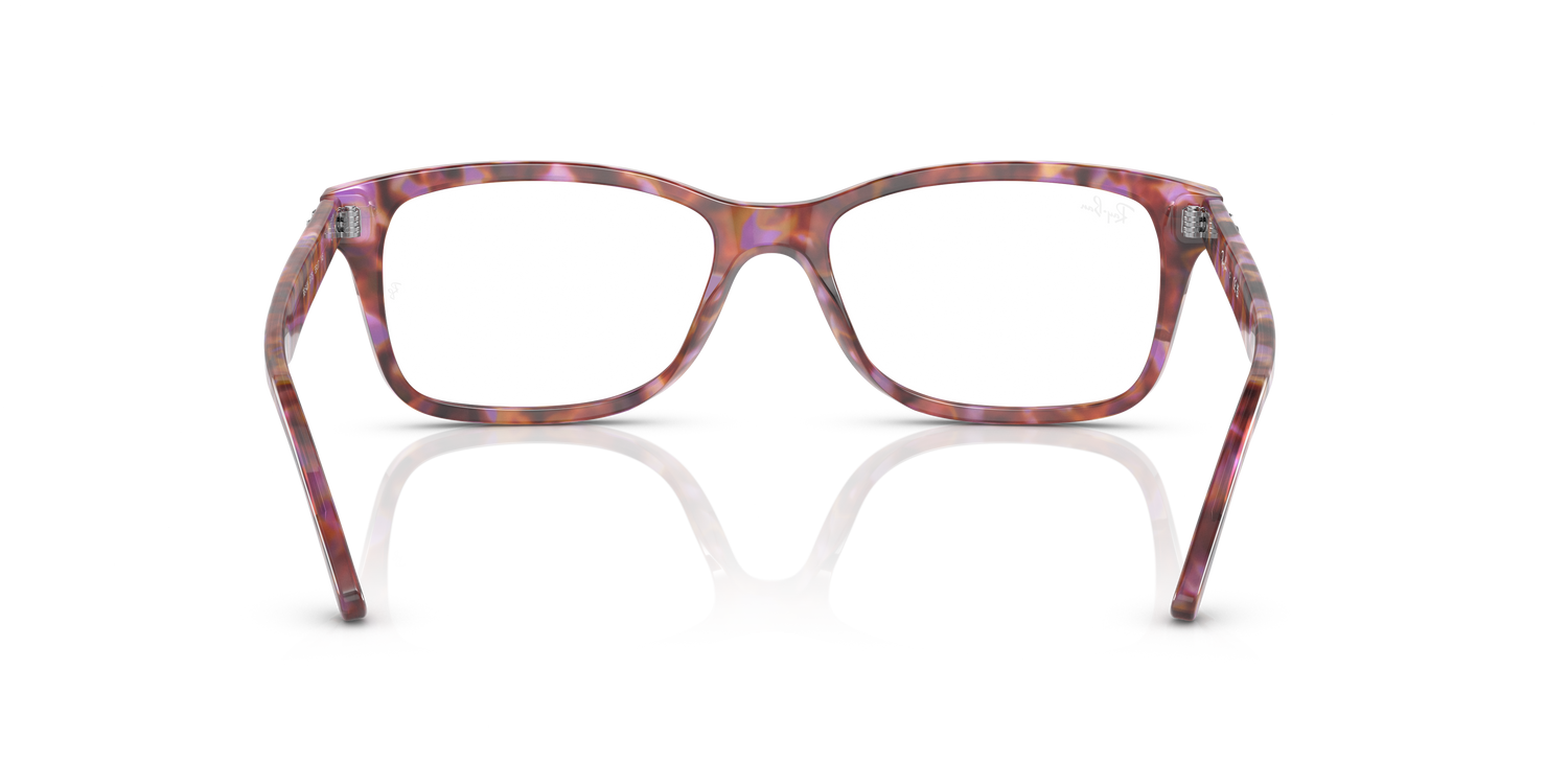 RAY-BAN RX5428 8175 50