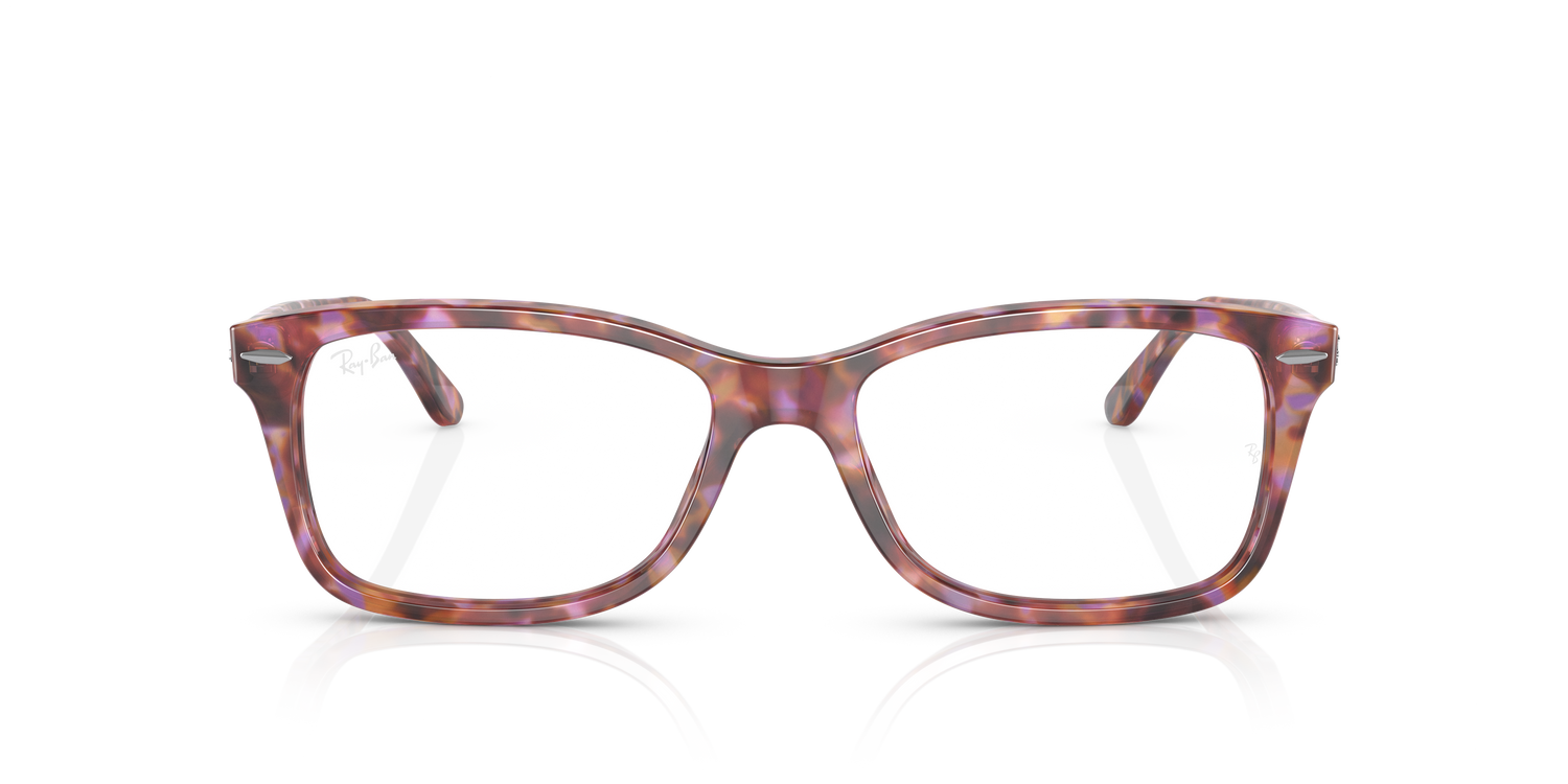 RAY-BAN RX5428 8175 55