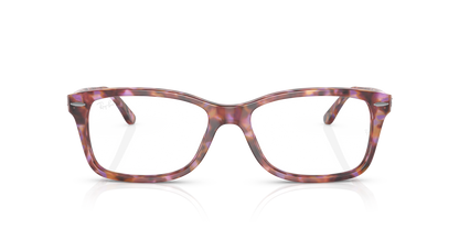 RAY-BAN RX5428 8175 55