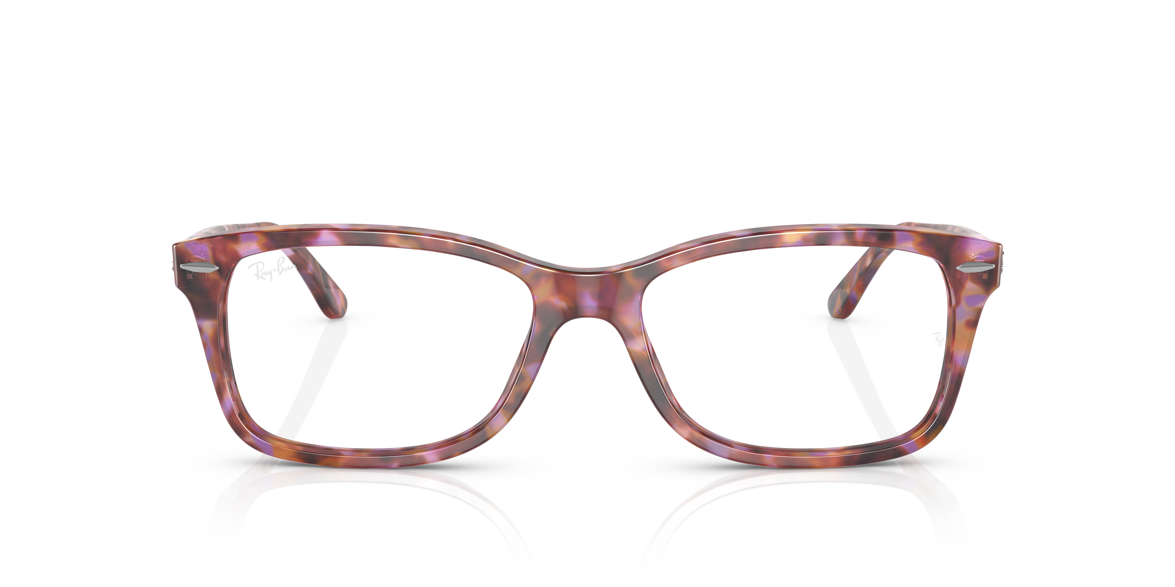RAY-BAN RX5428 8175 53