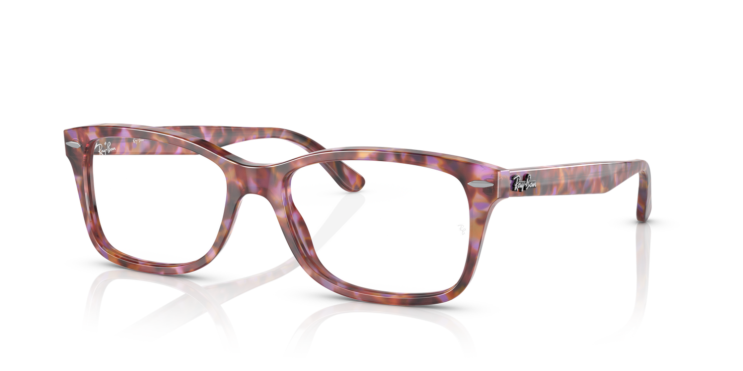 RAY-BAN RX5428 8175 53