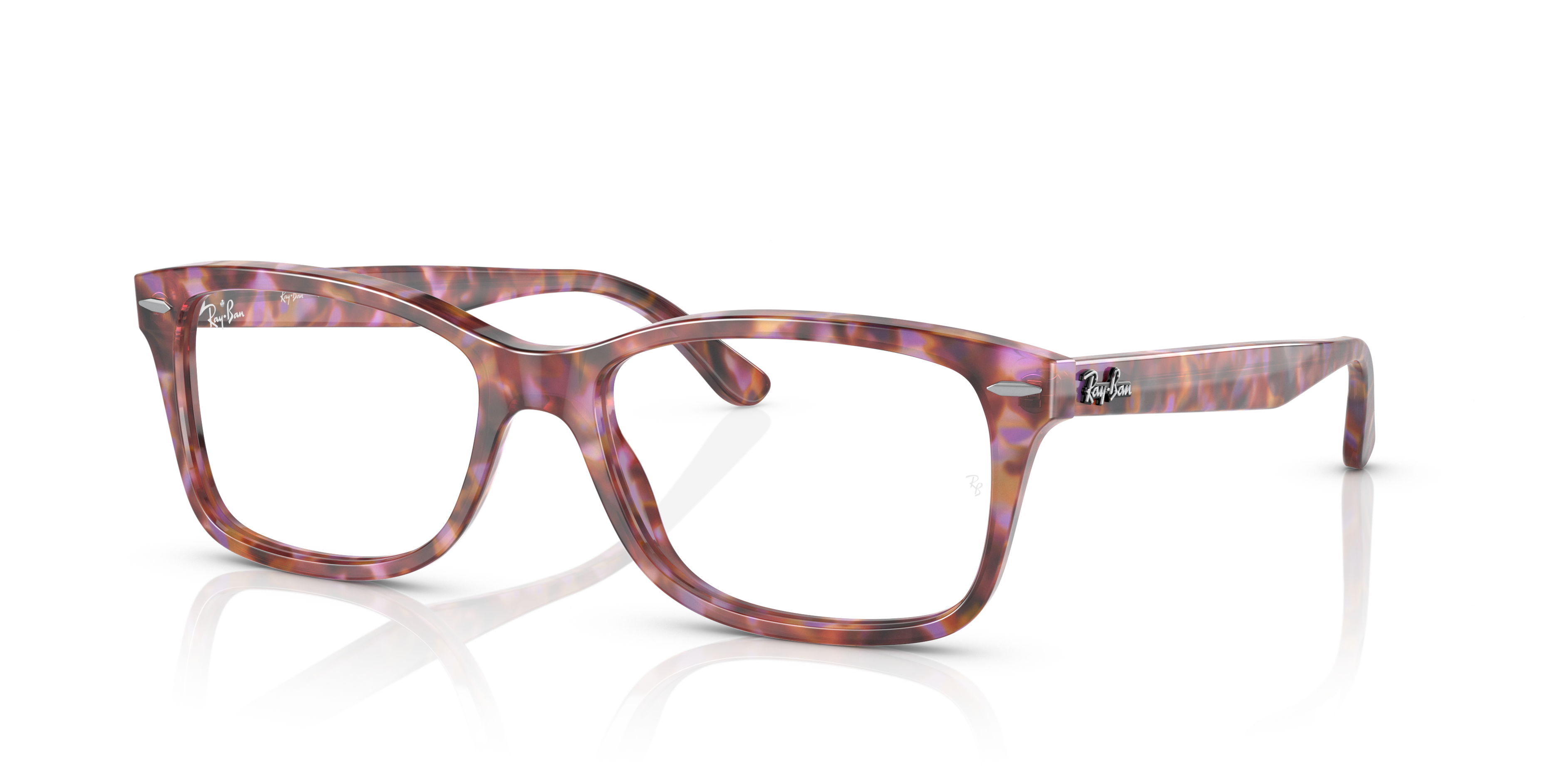 RAY-BAN RX5428 8175 53