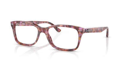 RAY-BAN RX5428 8175 53