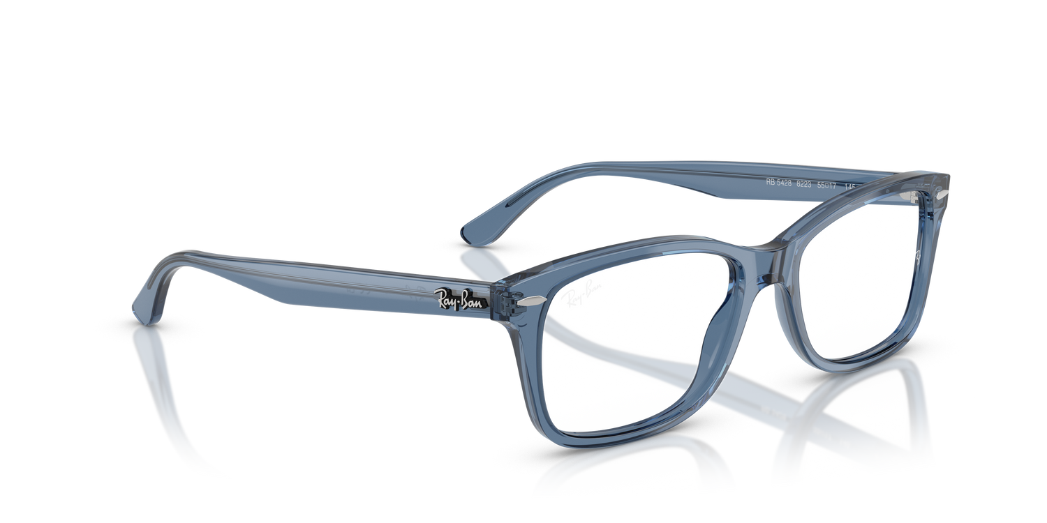 RAY-BAN RX5428 8223 55