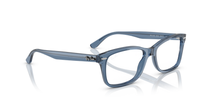 RAY-BAN RX5428 8223 55