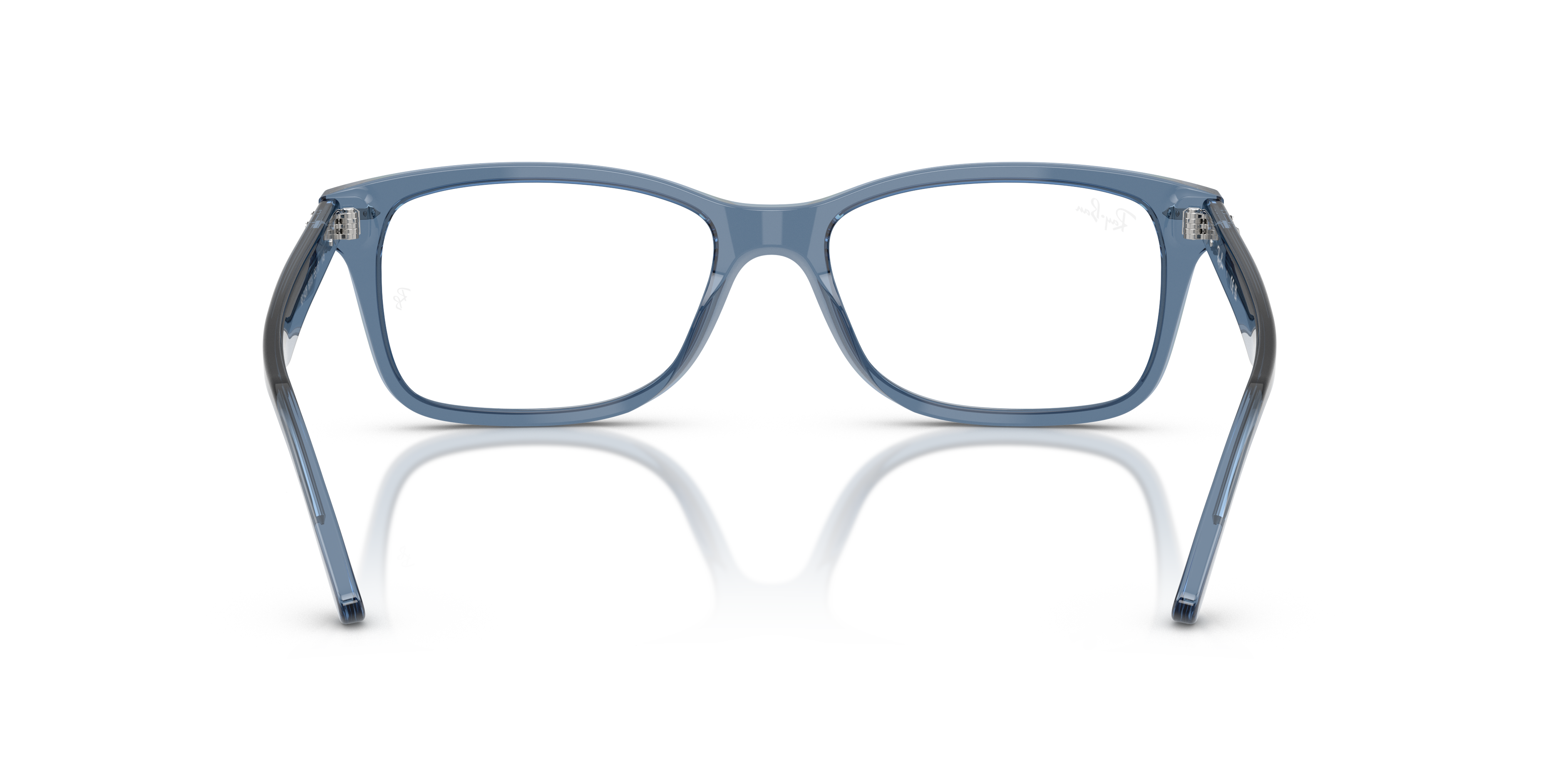 RAY-BAN RX5428 8223 53