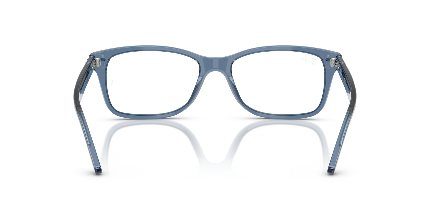 RAY-BAN RX5428 8223 55