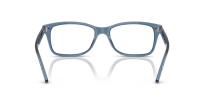 RAY-BAN RX5428 8223 55