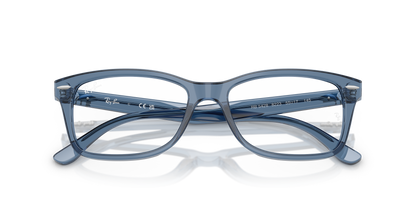 RAY-BAN RX5428 8223 55