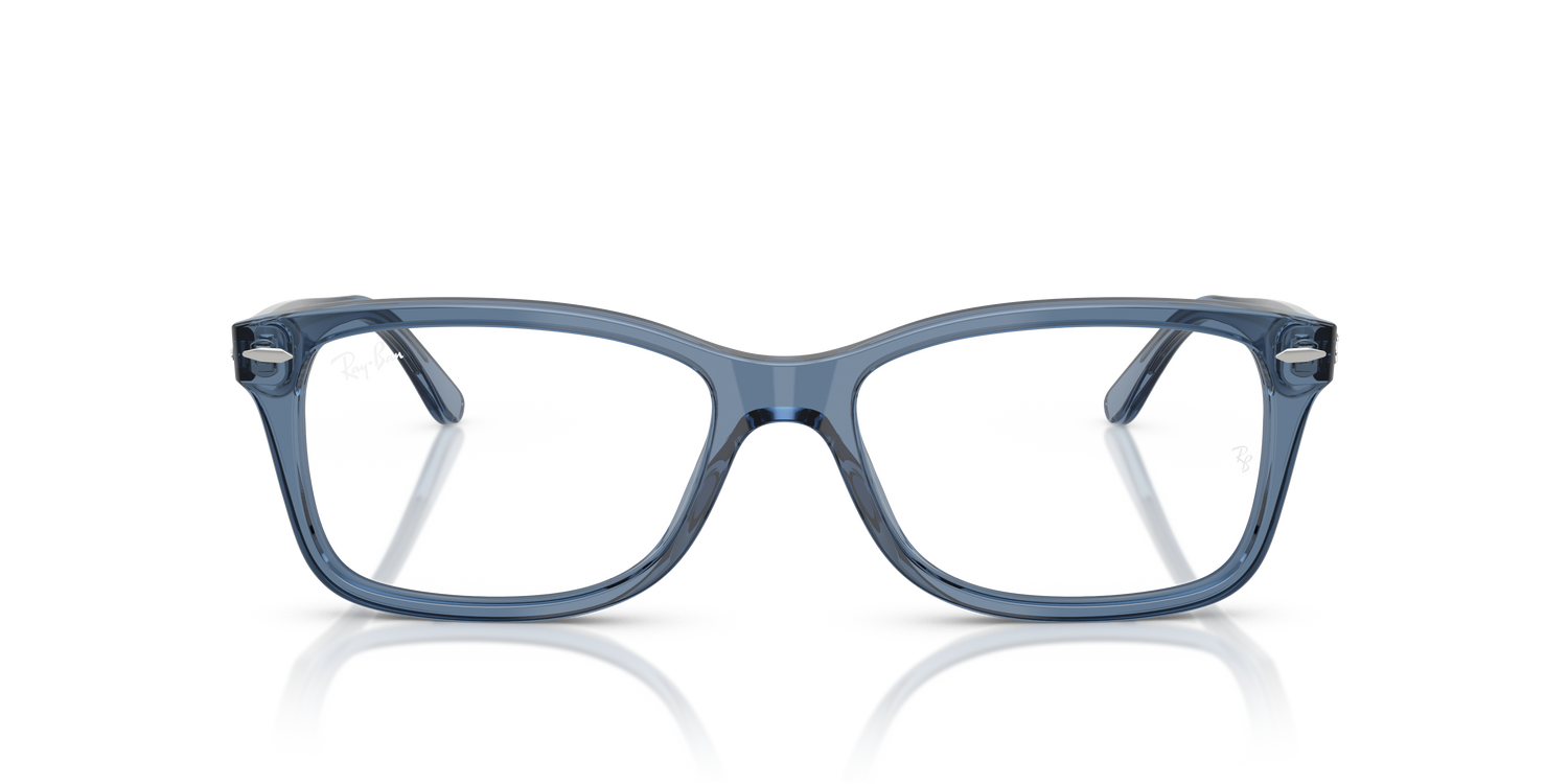 RAY-BAN RX5428 8223 55