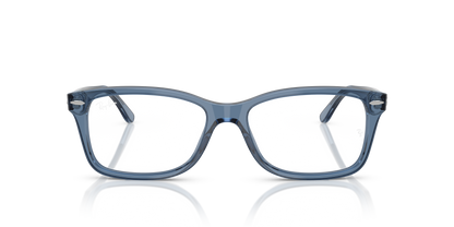 RAY-BAN RX5428 8223 55