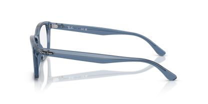 RAY-BAN RX5428 8223 53