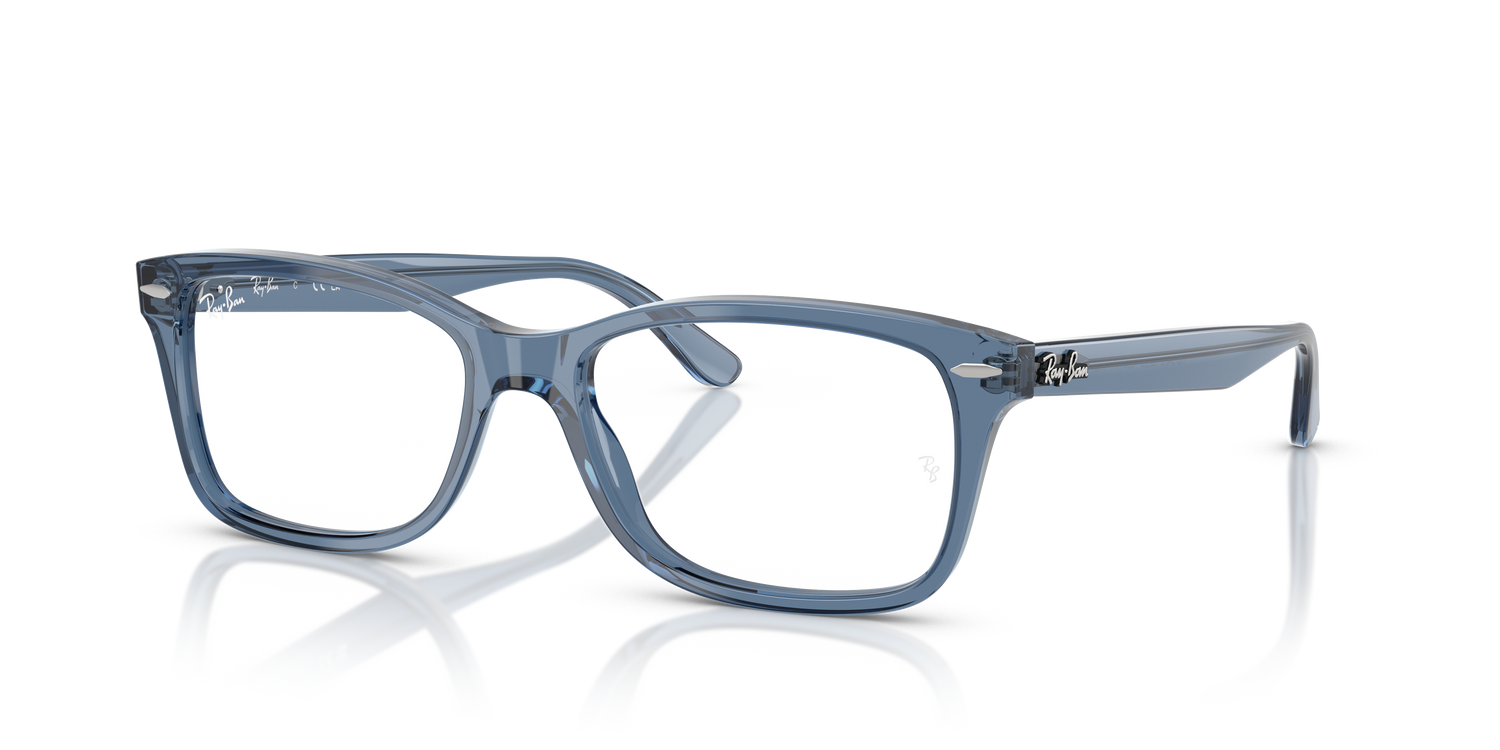 RAY-BAN RX5428 8223 55