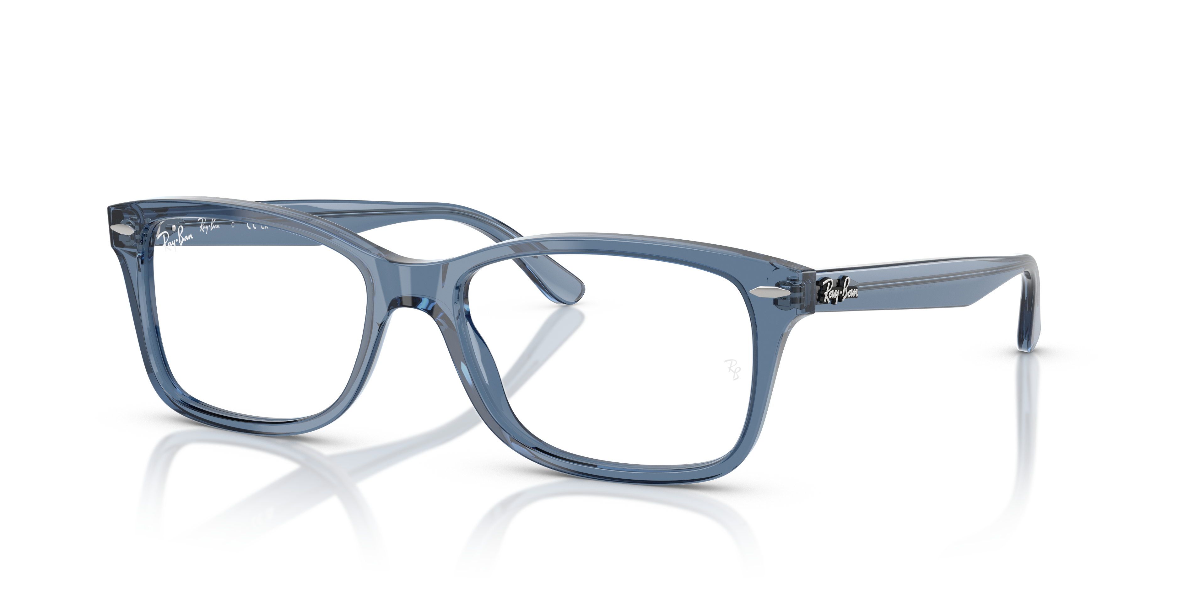 RAY-BAN RX5428 8223 55