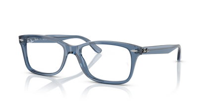 RAY-BAN RX5428 8223 53