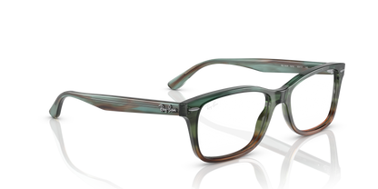 RAY-BAN RX5428 8252 53