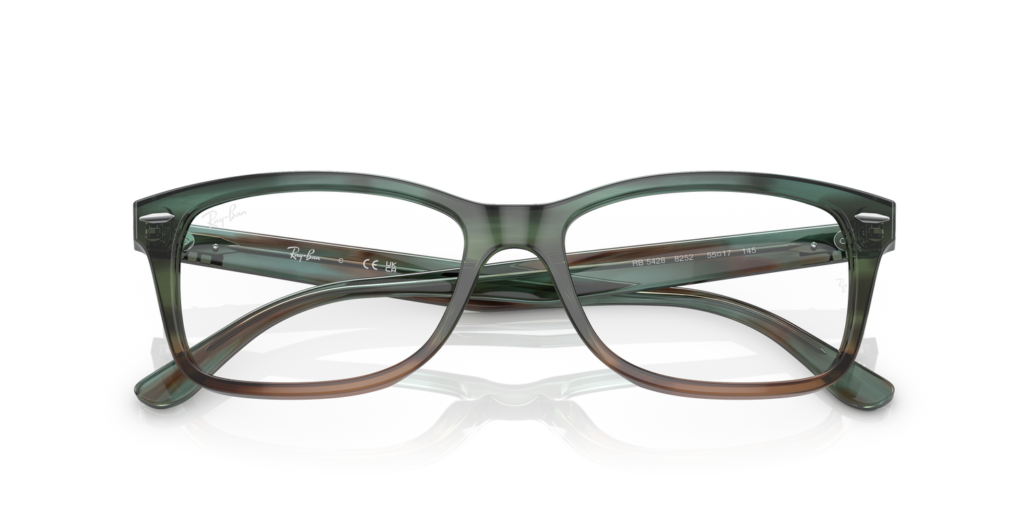 RAY-BAN RX5428 8252 53