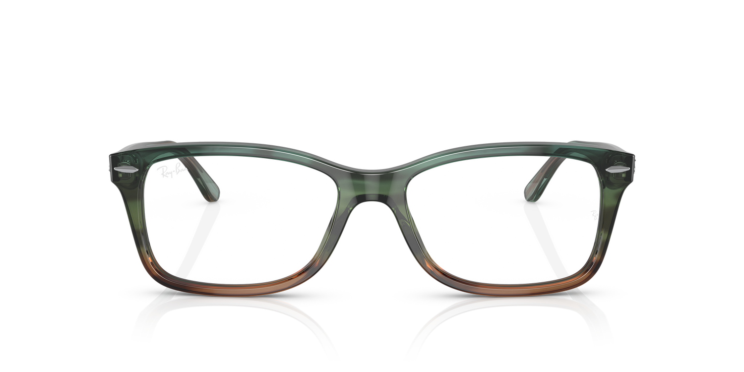 RAY-BAN RX5428 8252 53