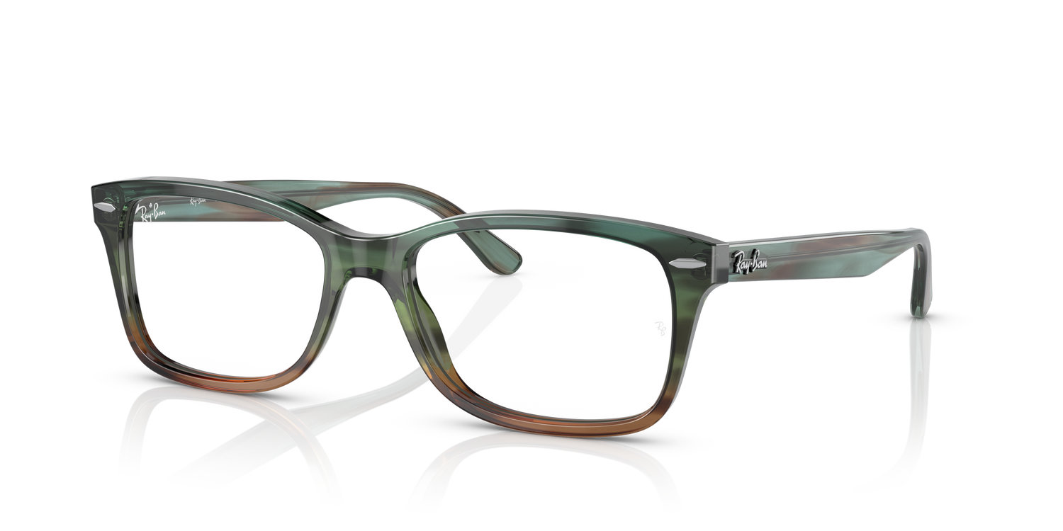 RAY-BAN RX5428 8252 53