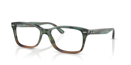 RAY-BAN RX5428 8252 53