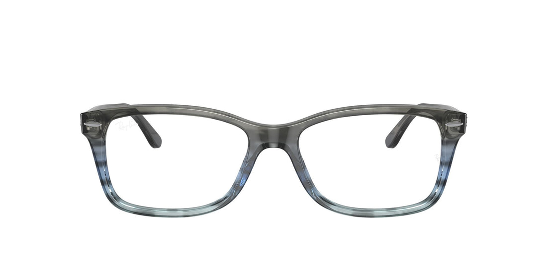 RAY-BAN RX5428 8254 53