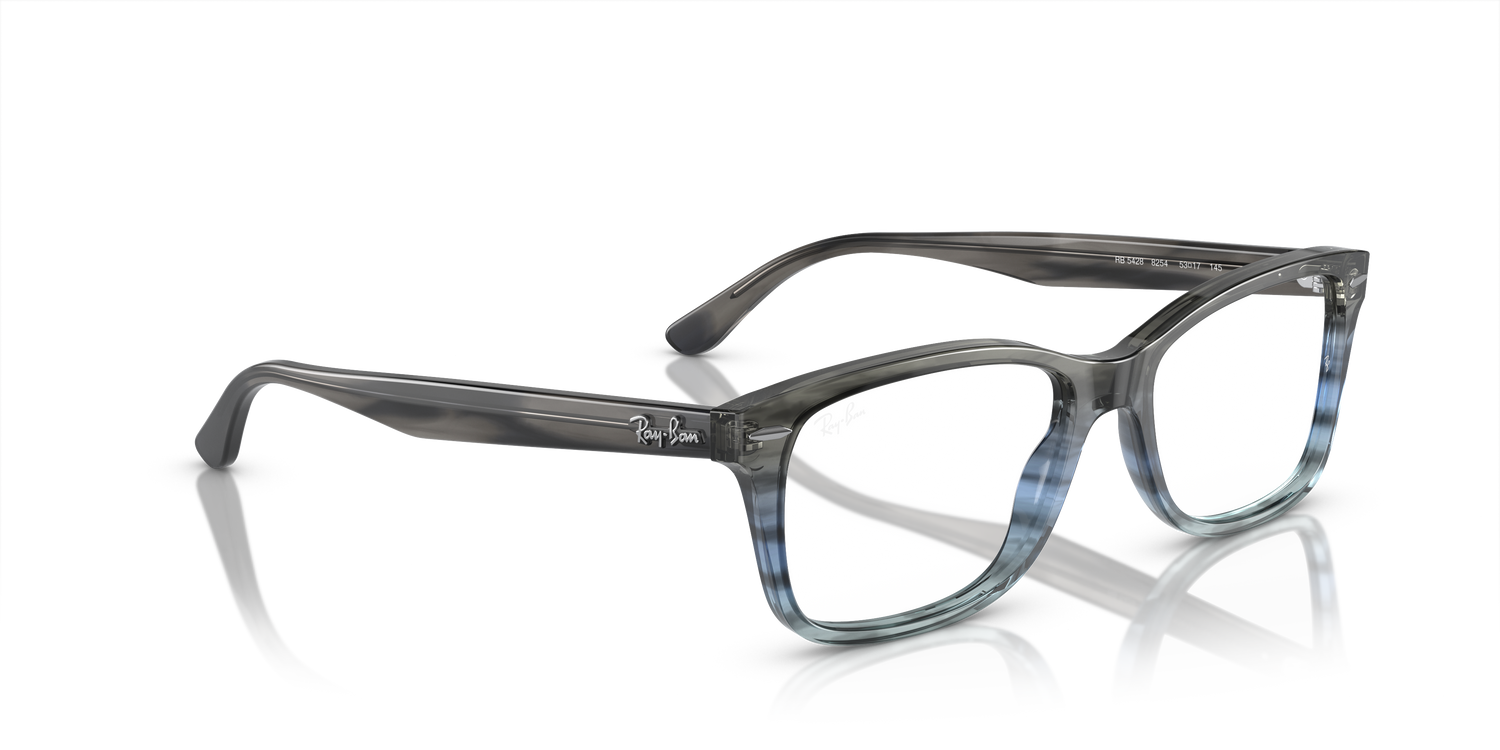 RAY-BAN RX5428 8254 55