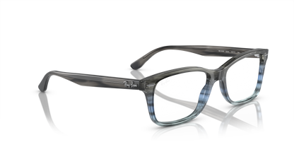 RAY-BAN RX5428 8254 53