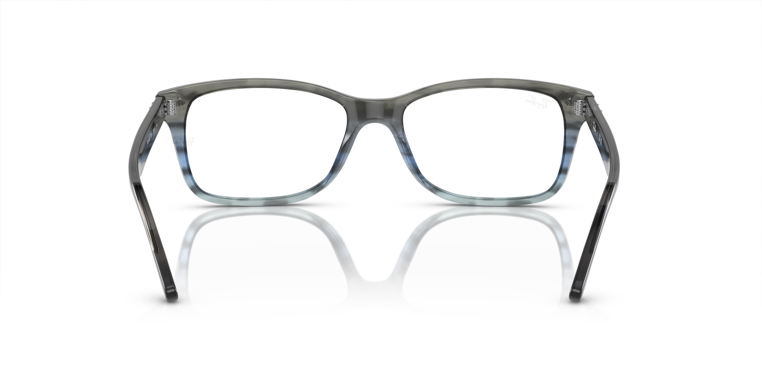 RAY-BAN RX5428 8254 55