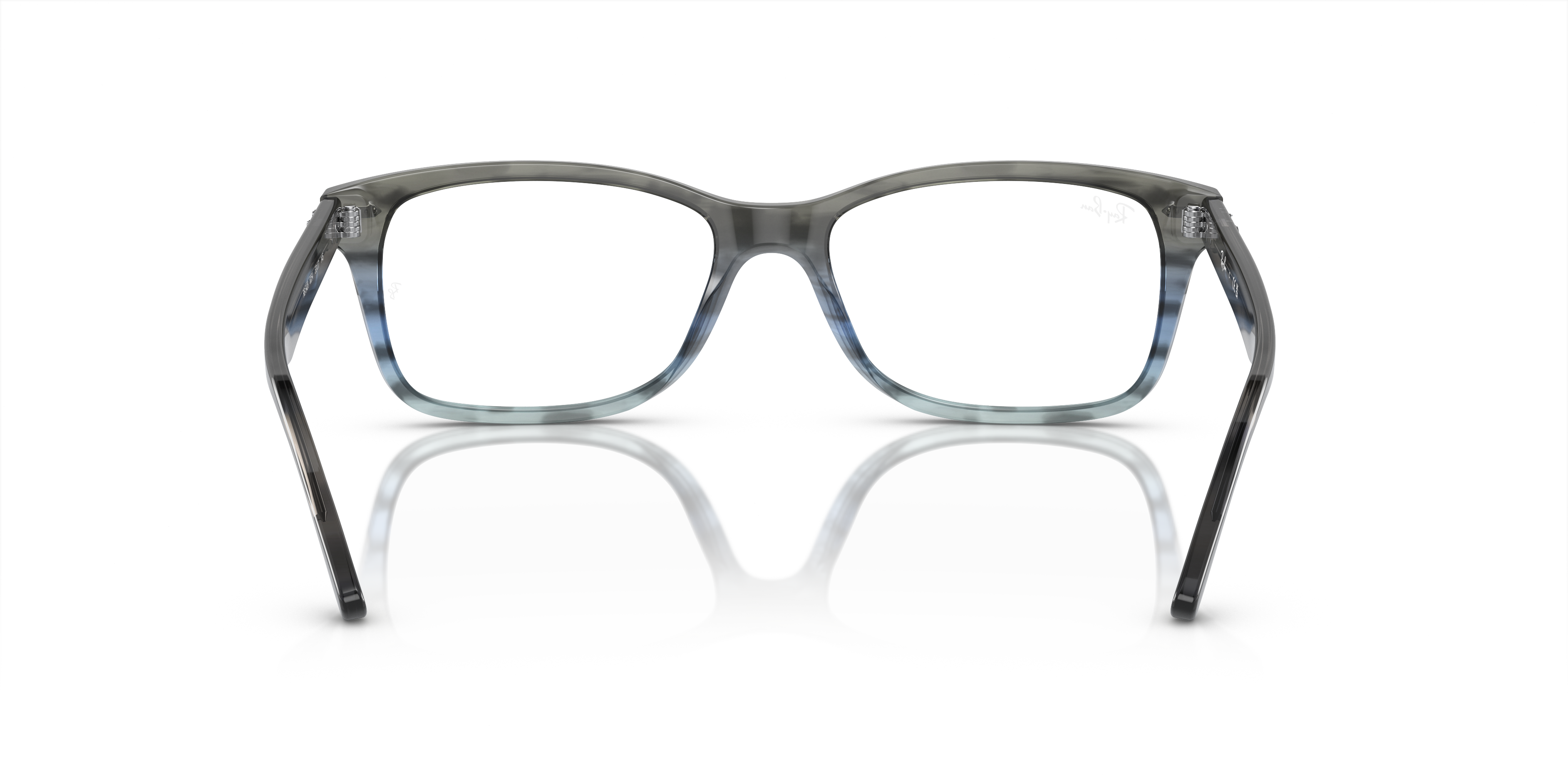 RAY-BAN RX5428 8254 55