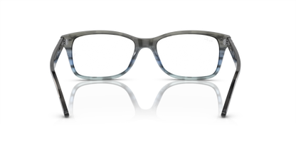RAY-BAN RX5428 8254 55