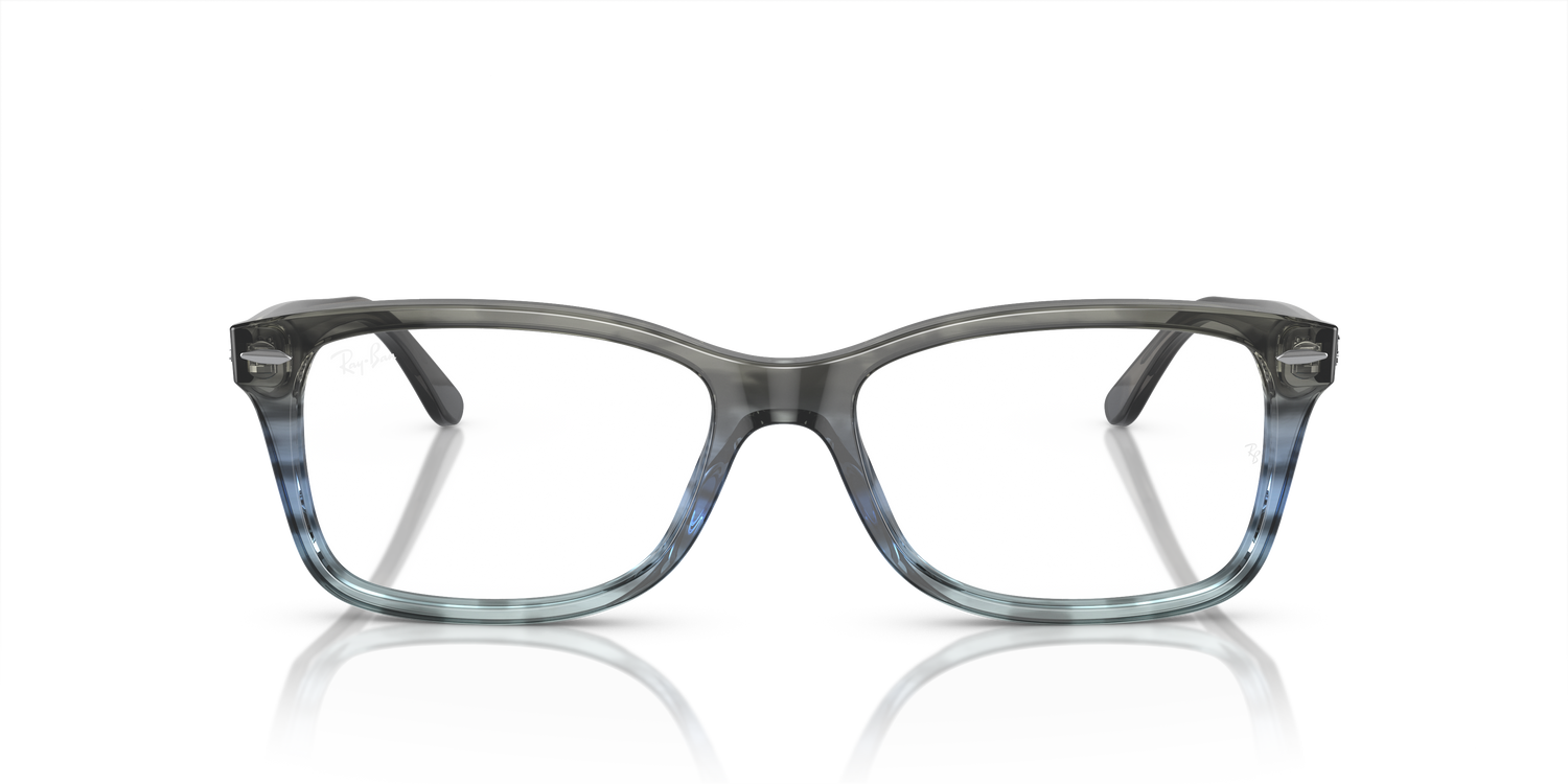 RAY-BAN RX5428 8254 53