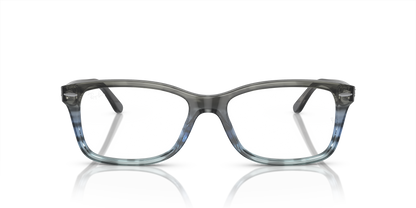 RAY-BAN RX5428 8254 53
