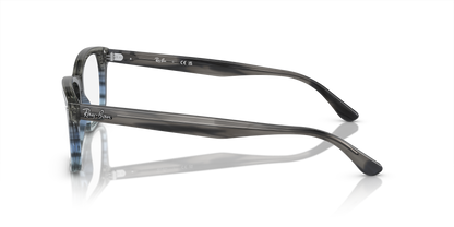 RAY-BAN RX5428 8254 53