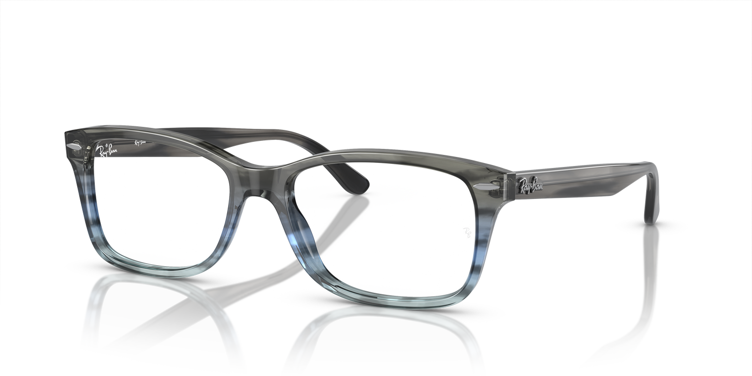 RAY-BAN RX5428 8254 53