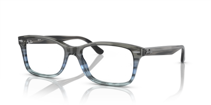 RAY-BAN RX5428 8254 53