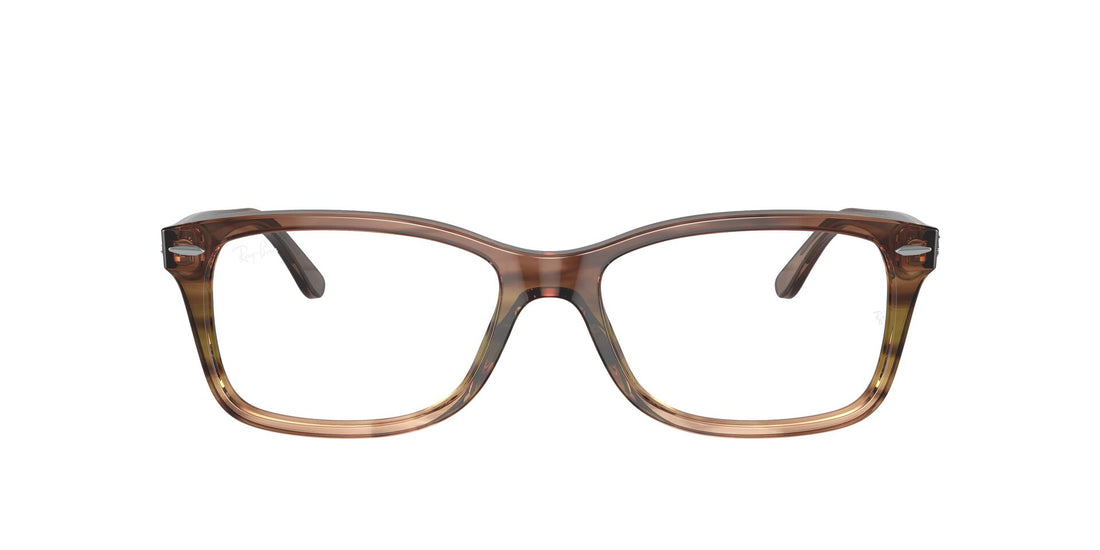 RAY-BAN RX5428 8255 53