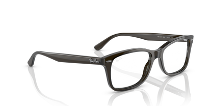 RAY-BAN RX5428 8299 55