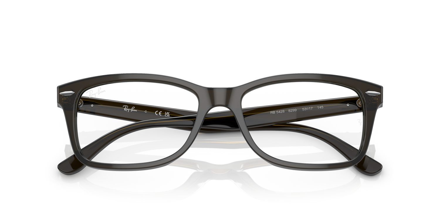 RAY-BAN RX5428 8299 55