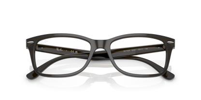 RAY-BAN RX5428 8299 55