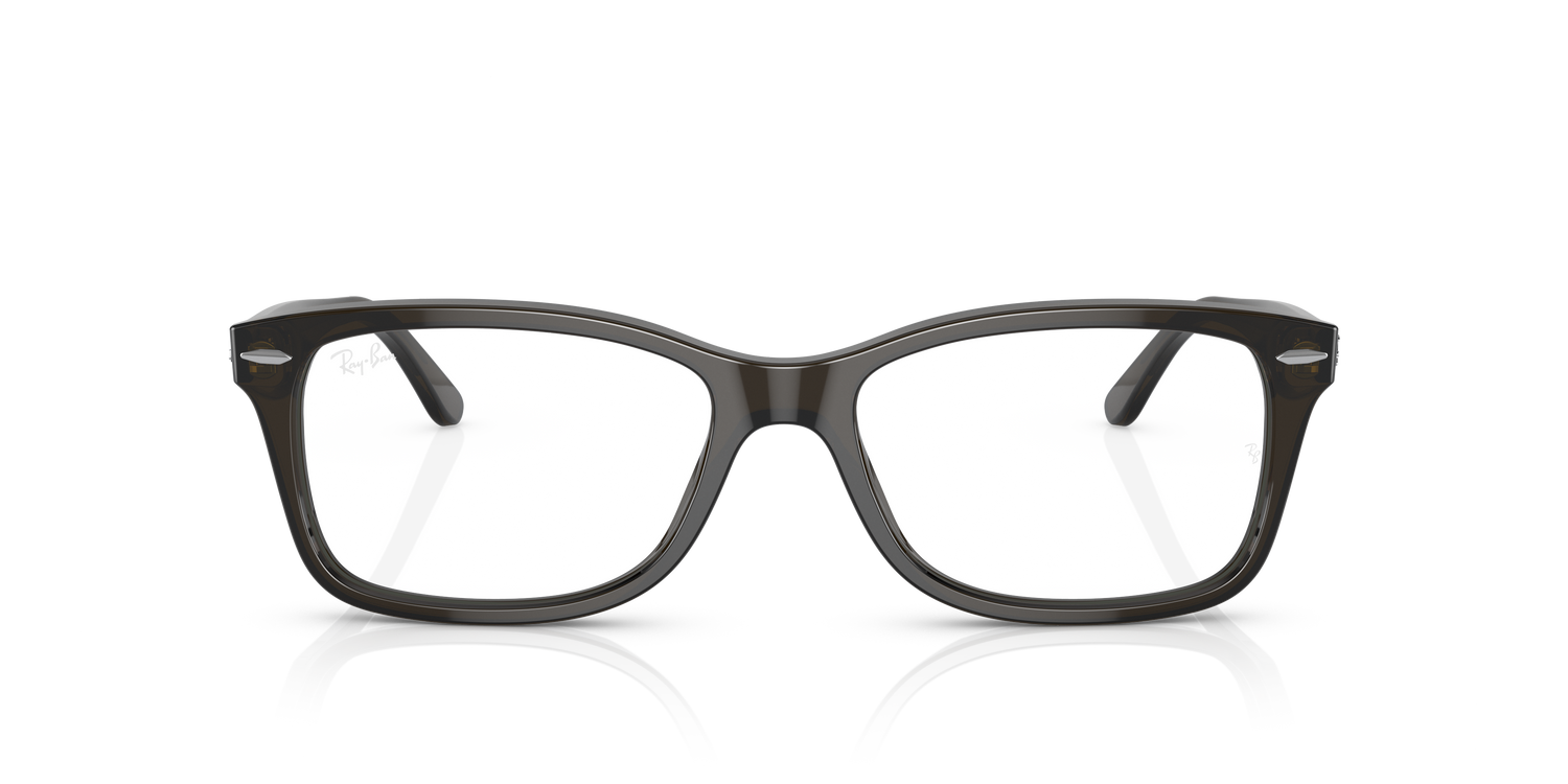 RAY-BAN RX5428 8299 55