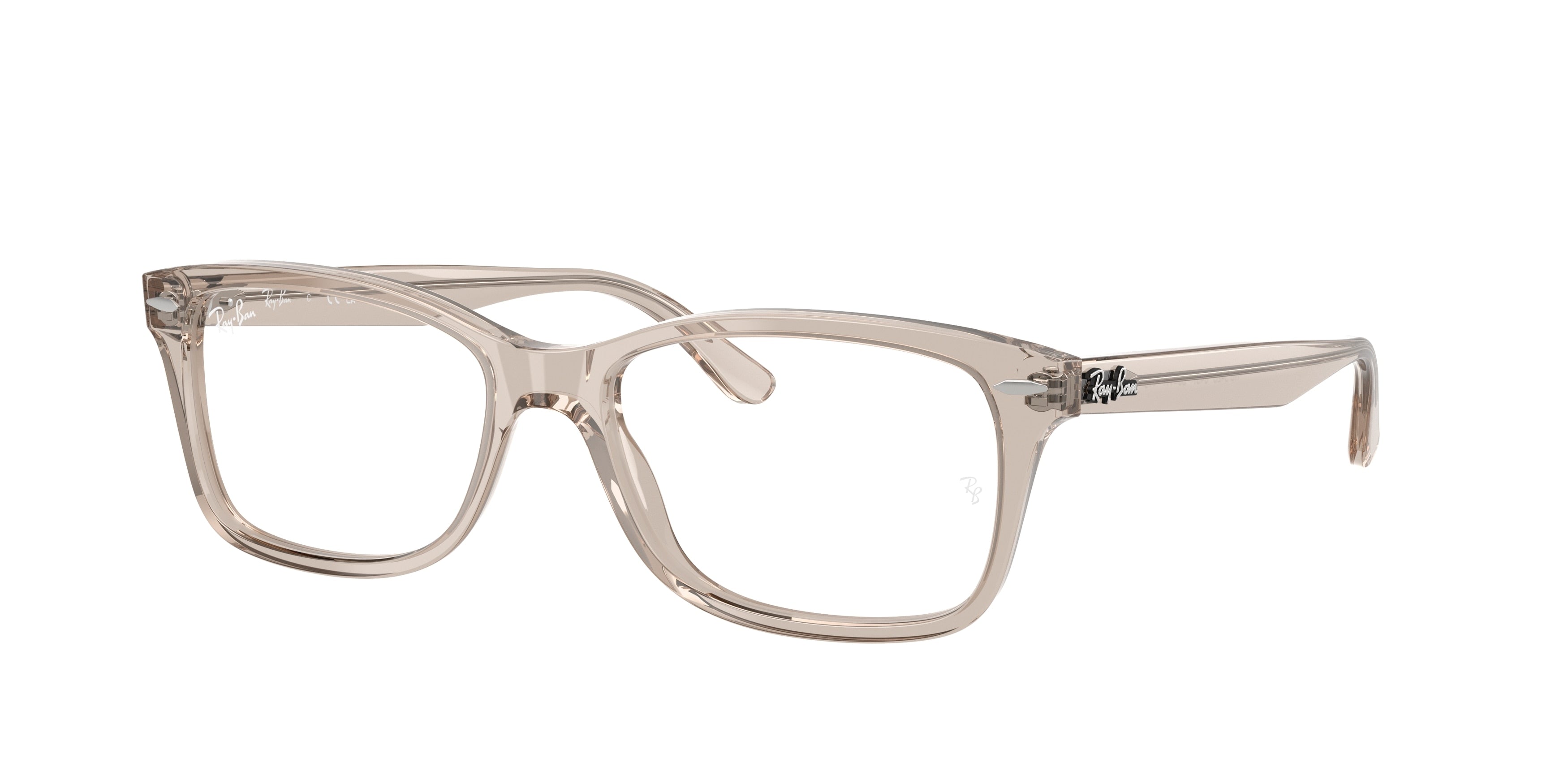 RAY-BAN RX5428 8457 53