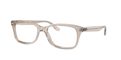 RAY-BAN RX5428 8457 55