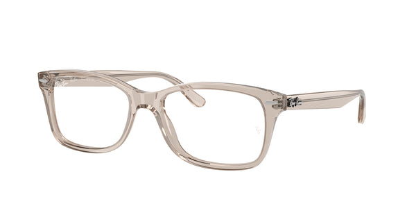 RAY-BAN RX5428 8457 55