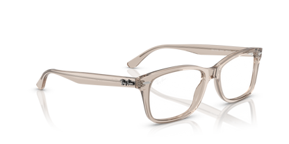 RAY-BAN RX5428 8457 53