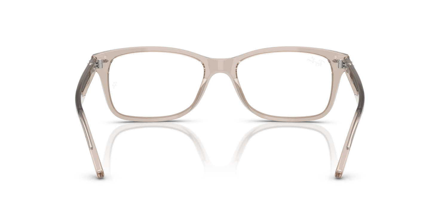 RAY-BAN RX5428 8457 53